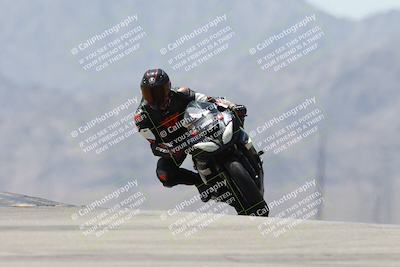 media/May-25-2025-TrackXperience (Sun) [[393a69de75]]/Level 2/Session 5 (Turn 9)/